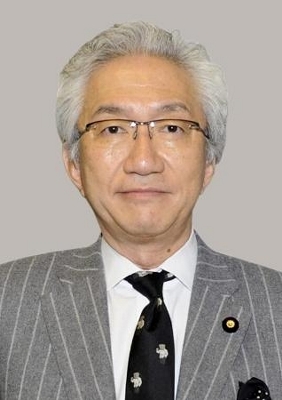 西田氏、ひめゆり「事実は事実」　月刊誌に寄稿、発言の正当性主張